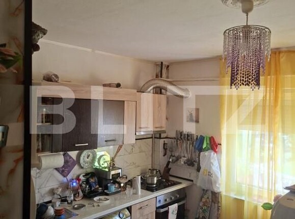 Apartament de vânzare 2 camere Craiovita Noua - 196617AV | BLITZ Craiova | Poza9