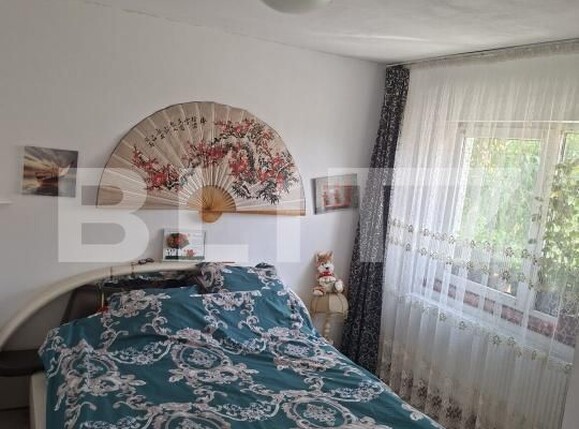 Apartament de vânzare 2 camere Craiovita Noua - 196617AV | BLITZ Craiova | Poza5