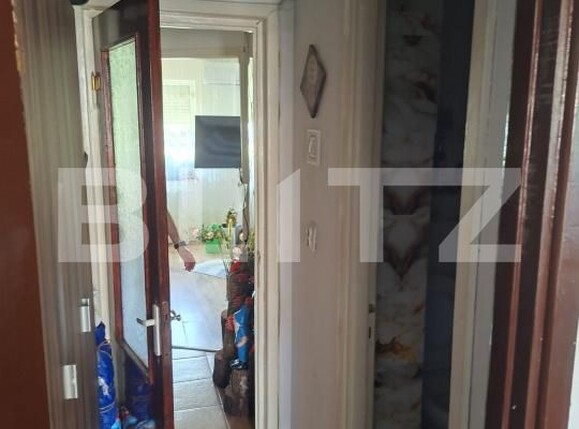 Apartament de vânzare 2 camere Craiovita Noua - 196617AV | BLITZ Craiova | Poza4