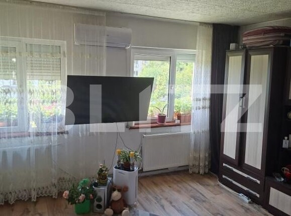 Apartament de vânzare 2 camere Craiovita Noua - 196617AV | BLITZ Craiova | Poza1