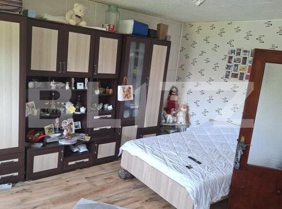 Apartament de vânzare 2 camere Craiovita Noua - 196617AV | BLITZ Craiova | Poza3