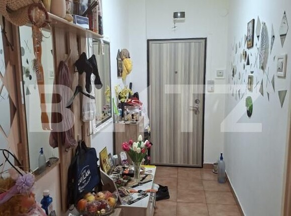 Apartament de vânzare 2 camere Craiovita Noua - 196617AV | BLITZ Craiova | Poza2