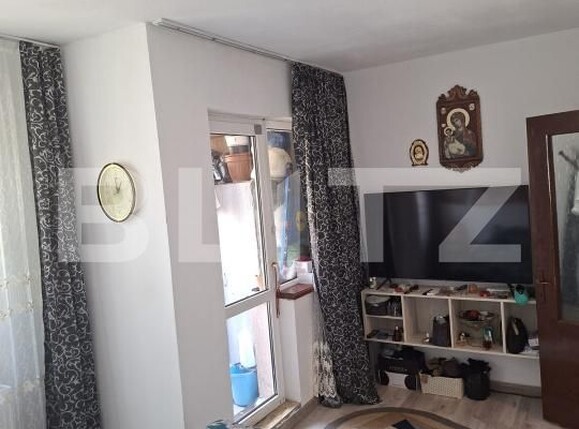 Apartament de vânzare 2 camere Craiovita Noua - 196617AV | BLITZ Craiova | Poza6