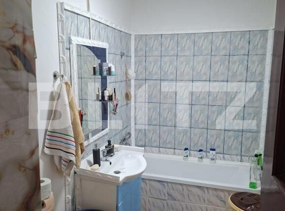Apartament de vânzare 2 camere Craiovita Noua - 196617AV | BLITZ Craiova | Poza7