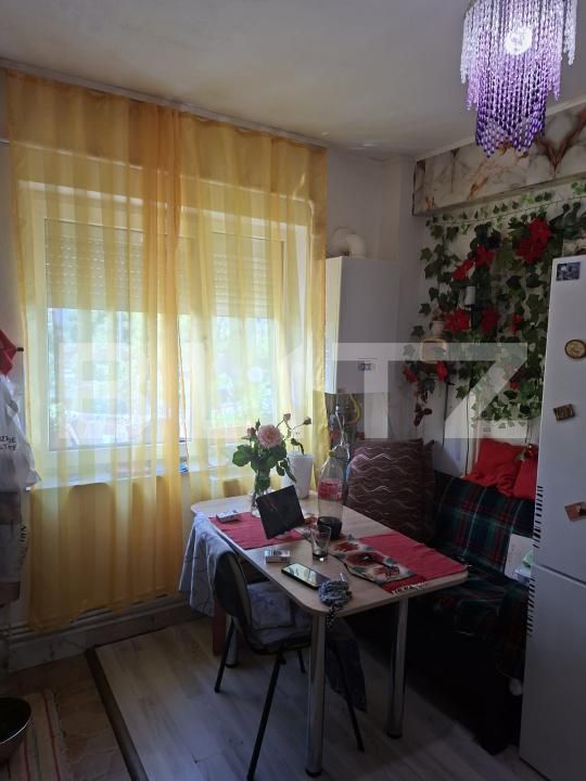 Apartament de vânzare 2 camere Craiovita Noua - 196617AV | BLITZ Craiova | Poza8