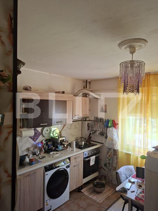 Apartament de vânzare 2 camere Craiovita Noua - 196617AV | BLITZ Craiova | Poza9
