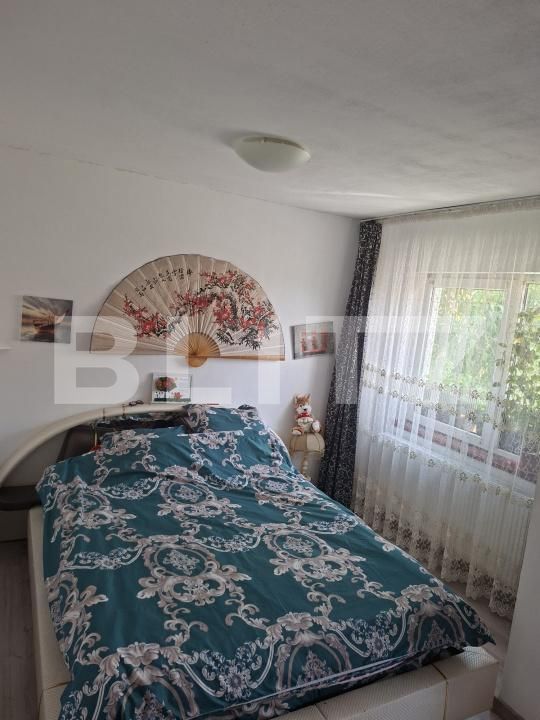 Apartament de vânzare 2 camere Craiovita Noua - 196617AV | BLITZ Craiova | Poza5