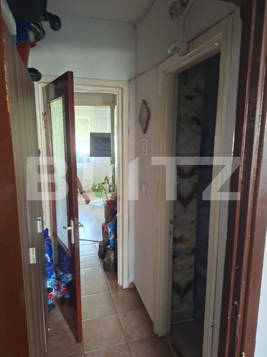 Apartament de vânzare 2 camere Craiovita Noua - 196617AV | BLITZ Craiova | Poza4