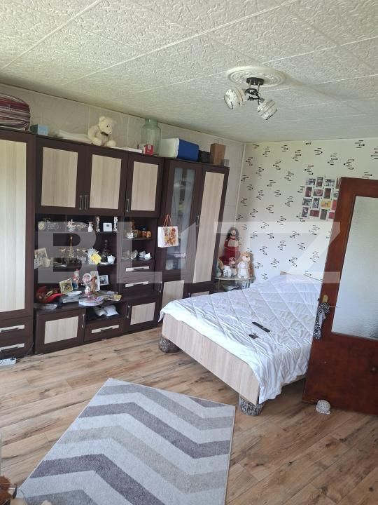 Apartament de vânzare 2 camere Craiovita Noua - 196617AV | BLITZ Craiova | Poza3