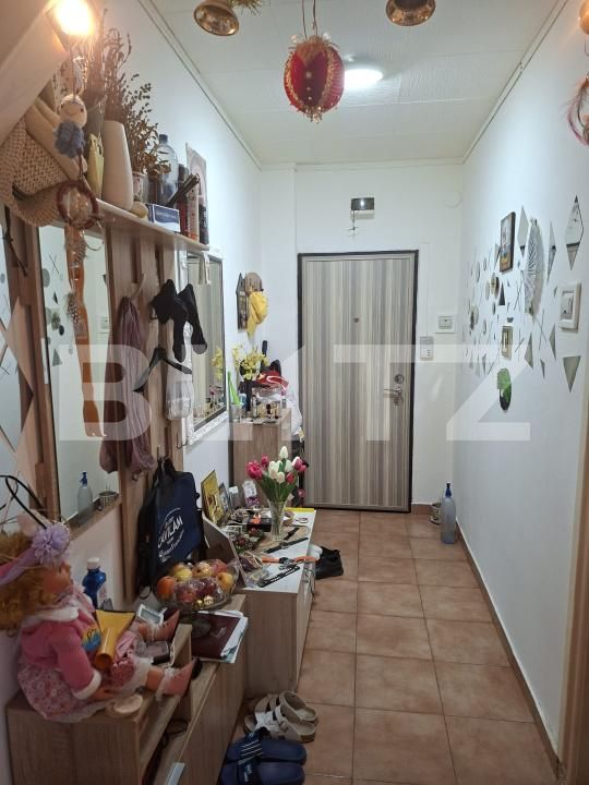 Apartament de vânzare 2 camere Craiovita Noua - 196617AV | BLITZ Craiova | Poza2