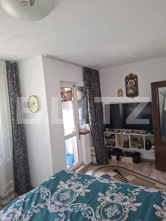 Apartament de vânzare 2 camere Craiovita Noua - 196617AV | BLITZ Craiova | Poza6