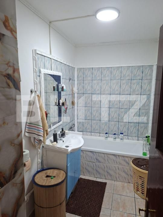 Apartament de vânzare 2 camere Craiovita Noua - 196617AV | BLITZ Craiova | Poza7