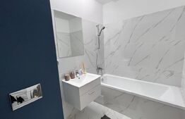 Apartament 2 camere, 65 mp, Zona Lidl- Calea Bucuresti