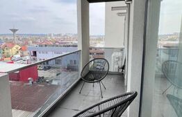 Apartament 2 camere, 65 mp, Zona Lidl- Calea Bucuresti