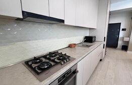 Apartament 2 camere, 65 mp, Zona Lidl- Calea Bucuresti