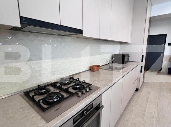 Apartament de închiriat 2 camere Calea Bucuresti - 196628AI | BLITZ Craiova | Poza3