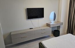 Apartament 2 camere, 65 mp, zona Lidl- Calea Bucuresti