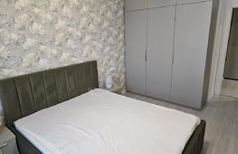 Apartament 2 camere, 65 mp, zona Lidl- Calea Bucuresti