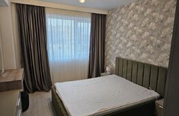 Apartament 2 camere, 65 mp, zona Lidl- Calea Bucuresti