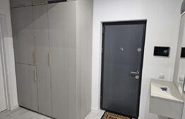 Apartament 2 camere, 65 mp, zona Lidl- Calea Bucuresti