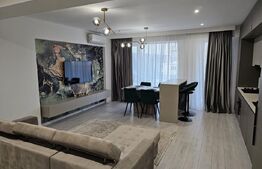 Apartament 2 camere, 65 mp, zona Lidl- Calea Bucuresti