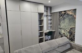 Apartament 2 camere, 65 mp, zona Lidl- Calea Bucuresti
