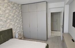 Apartament 2 camere, 65 mp, zona Lidl- Calea Bucuresti