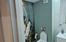 Apartament 2 camere, 65 mp, zona Lidl- Calea Bucuresti