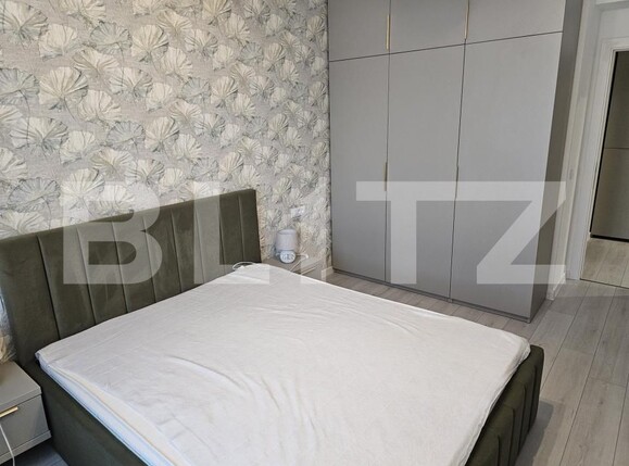 Apartament de închiriat 2 camere Calea Bucuresti - 196631AI | BLITZ Craiova | Poza7