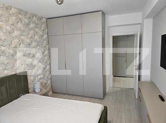 Apartament de închiriat 2 camere Calea Bucuresti - 196631AI | BLITZ Craiova | Poza6