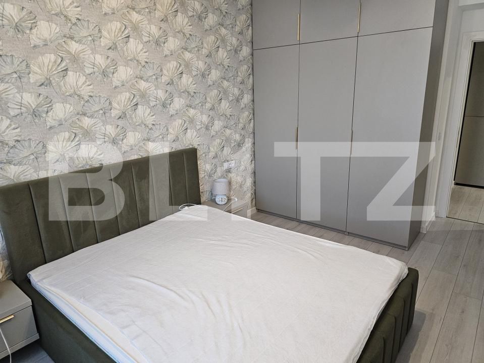 Apartament de închiriat 2 camere Calea Bucuresti - 196631AI | BLITZ Craiova | Poza7