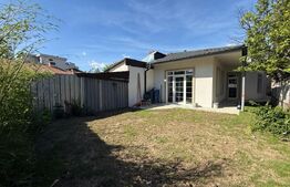 Casa P+M, 140 mp, teren 245 mp, zona Siloz 