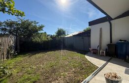 Casa P+M, 140 mp, teren 245 mp, zona Siloz 