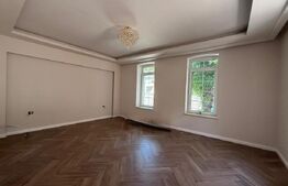 Casa P+M, 140 mp, teren 245 mp, zona Siloz 