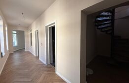 Casa P+M, 140 mp, teren 245 mp, zona Siloz 
