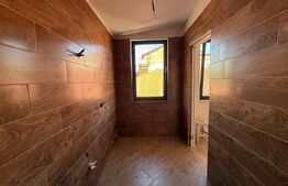 Casa P+M, 140 mp, teren 245 mp, zona Siloz 
