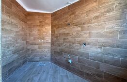 Casa P+M, 140 mp, teren 245 mp, zona Siloz 
