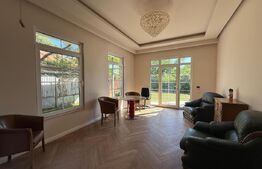 Casa P+M, 140 mp, teren 245 mp, zona Siloz 