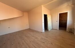 Casa P+M, 140 mp, teren 245 mp, zona Siloz 