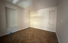 Casa P+M, 140 mp, teren 245 mp, zona Siloz 