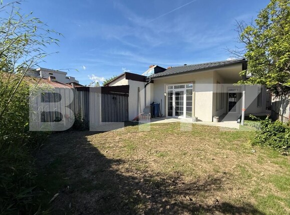 Casa de vânzare 4 camere Siloz - 196635CV | BLITZ Craiova | Poza2