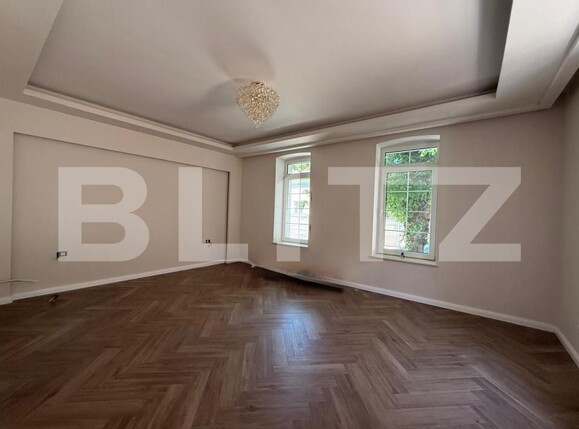 Casa de vânzare 4 camere Siloz - 196635CV | BLITZ Craiova | Poza6