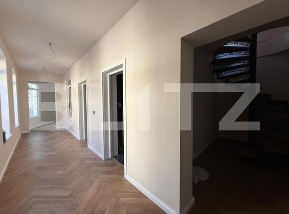 Casa de vânzare 4 camere Siloz - 196635CV | BLITZ Craiova | Poza5