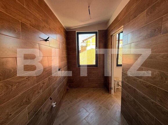Casa de vânzare 4 camere Siloz - 196635CV | BLITZ Craiova | Poza10