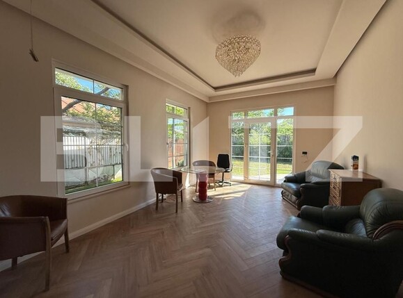 Casa de vânzare 4 camere Siloz - 196635CV | BLITZ Craiova | Poza1