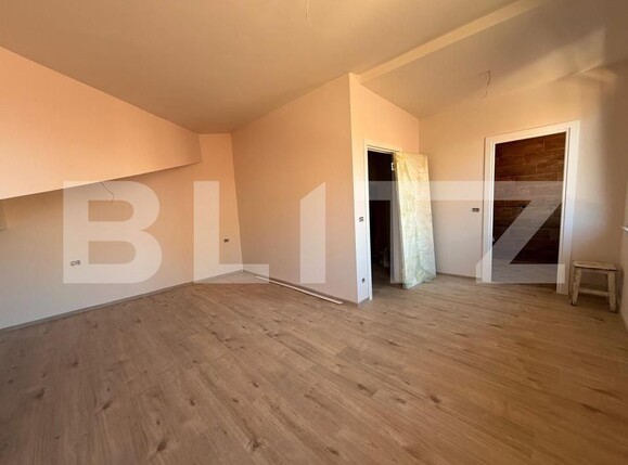 Casa de vânzare 4 camere Siloz - 196635CV | BLITZ Craiova | Poza9