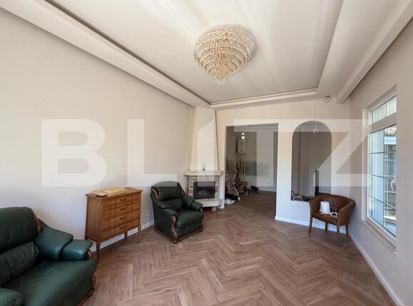 Casa de vânzare 4 camere Siloz - 196635CV | BLITZ Craiova | Poza4