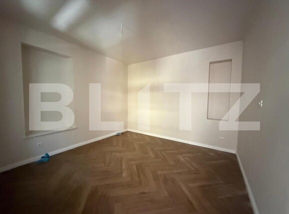 Casa de vânzare 4 camere Siloz - 196635CV | BLITZ Craiova | Poza7