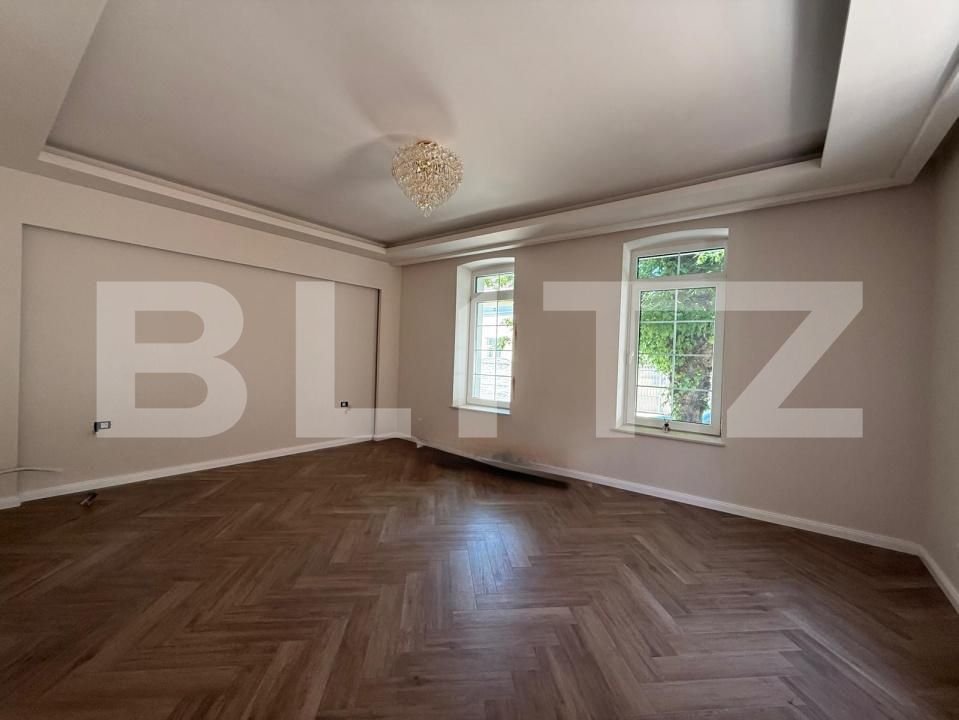 Casa de vânzare 4 camere Siloz - 196635CV | BLITZ Craiova | Poza6