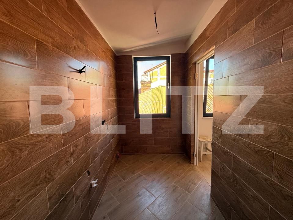 Casa de vânzare 4 camere Siloz - 196635CV | BLITZ Craiova | Poza10